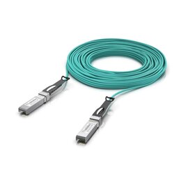 Ubiquiti UniFi Long-Range Direct-Attach-Kabel, 10Gb SFP+ 