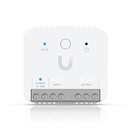 Ubiquiti Ubiquiti Relay