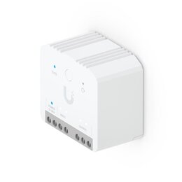 Ubiquiti Ubiquiti Relay