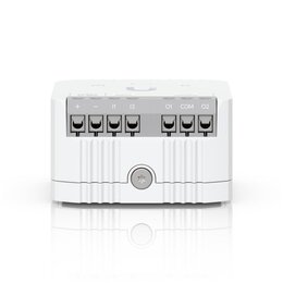 Ubiquiti Ubiquiti Relay