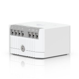Ubiquiti Ubiquiti Relay