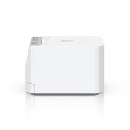 Ubiquiti Ubiquiti Relay