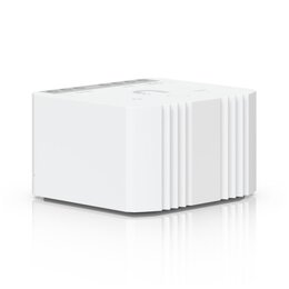 Ubiquiti Ubiquiti Relay