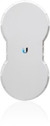 Ubiquiti airFiber, 1+ Gbps Backhaul, 5.4-5.8 GHz