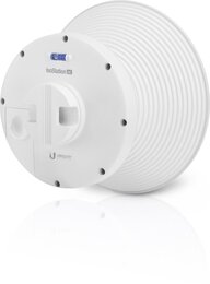 Ubiquiti IsoStation AC Shielded airMAX® Radio with Isolation Antenna 