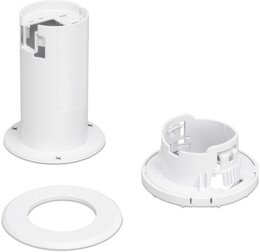 Ubiquiti Deckenhalterung UniFi FlexHD, 3er-Pack