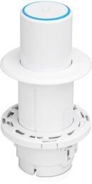 Ubiquiti Deckenhalterung UniFi FlexHD, 3er-Pack