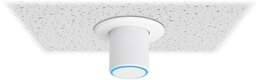 Ubiquiti Deckenhalterung UniFi FlexHD, 3er-Pack