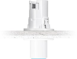 Ubiquiti Deckenhalterung UniFi FlexHD, 3er-Pack