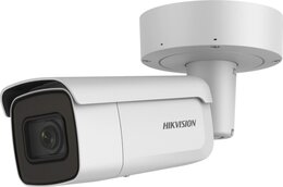 Hikvision DS-2CD2686G2-IZS(C) - 8MP (4K) IP VR Bullet Kamera, IP66, PoE, 2.8-12.0mm
