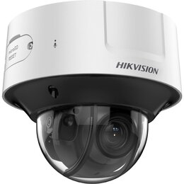 Hikvision DS-2CD3D46G2T-IZMSU(C) - 4MP IP VR Dome DarkFighter Kamera, IP67,PoE, 2.8-12.0mm