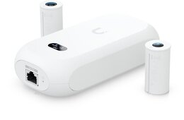 Ubiquiti AI Theta Minikamera, 97,5° und 180°/360°, Ø 22,8 mm
