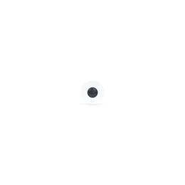 Ubiquiti AI Theta Minikamera, 97,5° und 180°/360°, Ø 22,8 mm