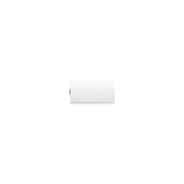 Ubiquiti AI Theta Minikamera, 97,5° und 180°/360°, Ø 22,8 mm