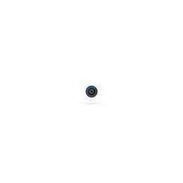 Ubiquiti AI Theta Minikamera, 97,5° und 180°/360°, Ø 22,8 mm