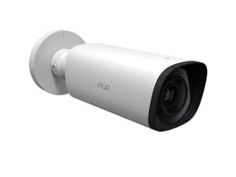 Avigilon Alta Avigilon Alta Bullet Kamera, 5MP, 11 - 28.0 mm, AI Powered, IR, Mikrofon 