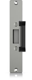 Ubiquiti UniFi Access elektrisches Türöffnerschloss