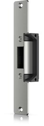 Ubiquiti UniFi Access elektrisches Türöffnerschloss