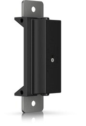 Ubiquiti UniFi Access elektrisches Türöffnerschloss