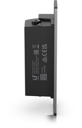 Ubiquiti UniFi Access elektrisches Türöffnerschloss