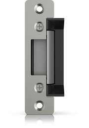 Ubiquiti UniFi Access elektrisches Türöffnerschloss