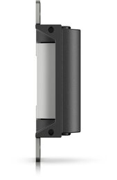 Ubiquiti UniFi Access elektrisches Türöffnerschloss