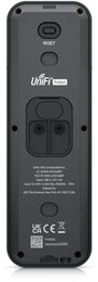 Ubiquiti UniFi G4 Türklingel Pro / G4 Doorbell Pro 