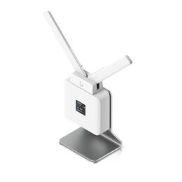Ubiquiti Ubiquiti Mobile Router Tischständer für UMR