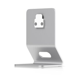 Ubiquiti Ubiquiti Mobile Router Tischständer für UMR