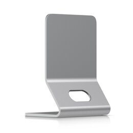 Ubiquiti Ubiquiti Mobile Router Tischständer für UMR