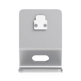 Ubiquiti Ubiquiti Mobile Router Tischständer für UMR