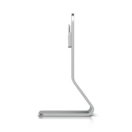Ubiquiti Ubiquiti Mobile Router Tischständer für UMR