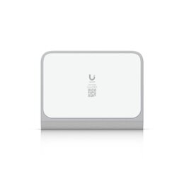 Ubiquiti Ubiquiti Mobile Router Tischständer für UMR