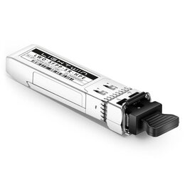 Lightwin 10 Gbit SFP+, 850nm, 300m, DDM, LC-Duplex, Multimode, HP Aruba