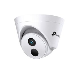 TP-Link VIGI 4MP IR Turret Netzwerk Kamera