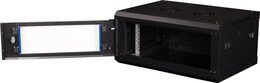 Wirewin 19