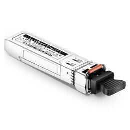 Lightwin 10 Gbit SFP+ CWDM, 1450nm, 20km, LC-Duplex, Singlemode