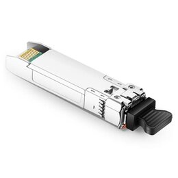 Lightwin 10 Gbit SFP+ CWDM, 1450nm, 20km, LC-Duplex, Singlemode