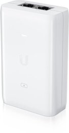 Ubiquiti 802.3at unterstützter 30W POE-Injektor