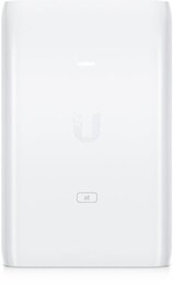 Ubiquiti 802.3at unterstützter 30W POE-Injektor