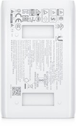 Ubiquiti 802.3at unterstützter 30W POE-Injektor