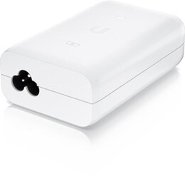 Ubiquiti 802.3at unterstützter 30W POE-Injektor