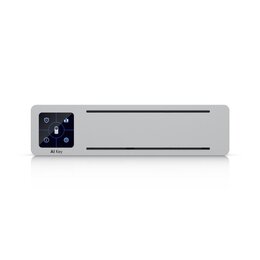 Ubiquiti Ubiquiti Edge AI-Appliance für UniFi Protect Deployment