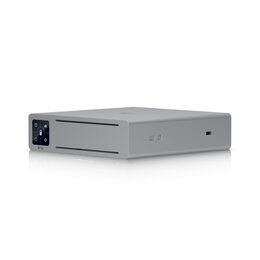 Ubiquiti Ubiquiti Edge AI-Appliance für UniFi Protect Deployment