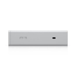 Ubiquiti Ubiquiti Edge AI-Appliance für UniFi Protect Deployment