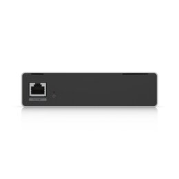 Ubiquiti Ubiquiti Edge AI-Appliance für UniFi Protect Deployment
