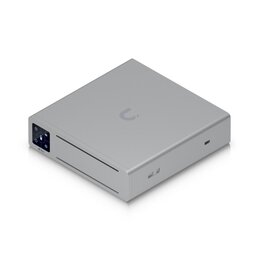 Ubiquiti Ubiquiti Edge AI-Appliance für UniFi Protect Deployment