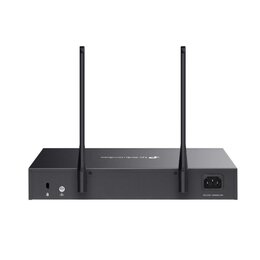 TP-Link Omada 4G+ Cat6 Gigabit Rackmount DSL Gateway
