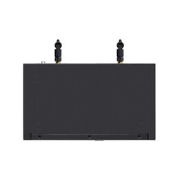 TP-Link Omada 4G+ Cat6 Gigabit Rackmount DSL Gateway