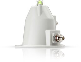 Ubiquiti 5 GHz airFiber OMT RD Conversion Kit, Slant 45